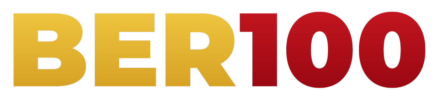 ber100